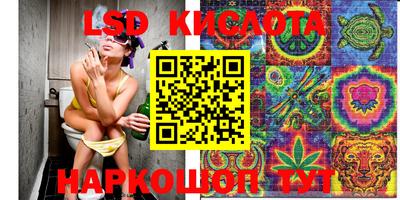 прущая мука Кимры