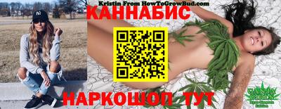 MDMA Premium VHQ Кингисепп