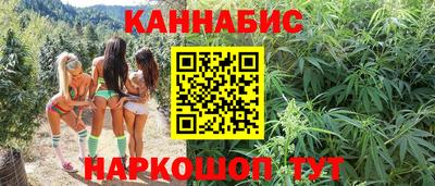 MDMA Premium VHQ Кингисепп