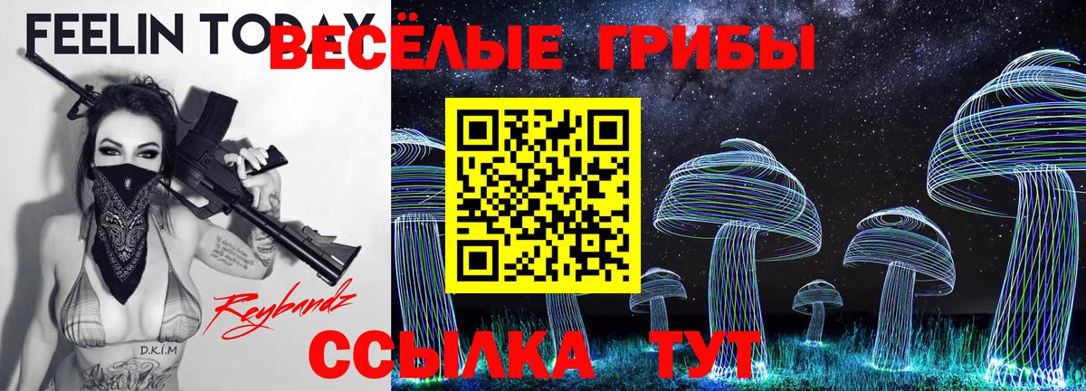 Дагестанские Огни  Псилоцибиновые грибы Psilocybe  Галлюциногенные грибы GOLDEN TEACHER  Вход с VPN 