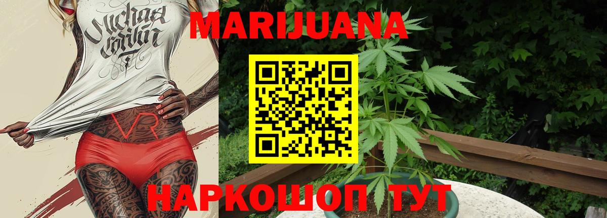 МАРИХУАНА гибрид  МАРИХУАНА White Widow  Дагестанские Огни  Марихуана THC 21%  Вход с VPN 